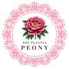 theplayfulpeony